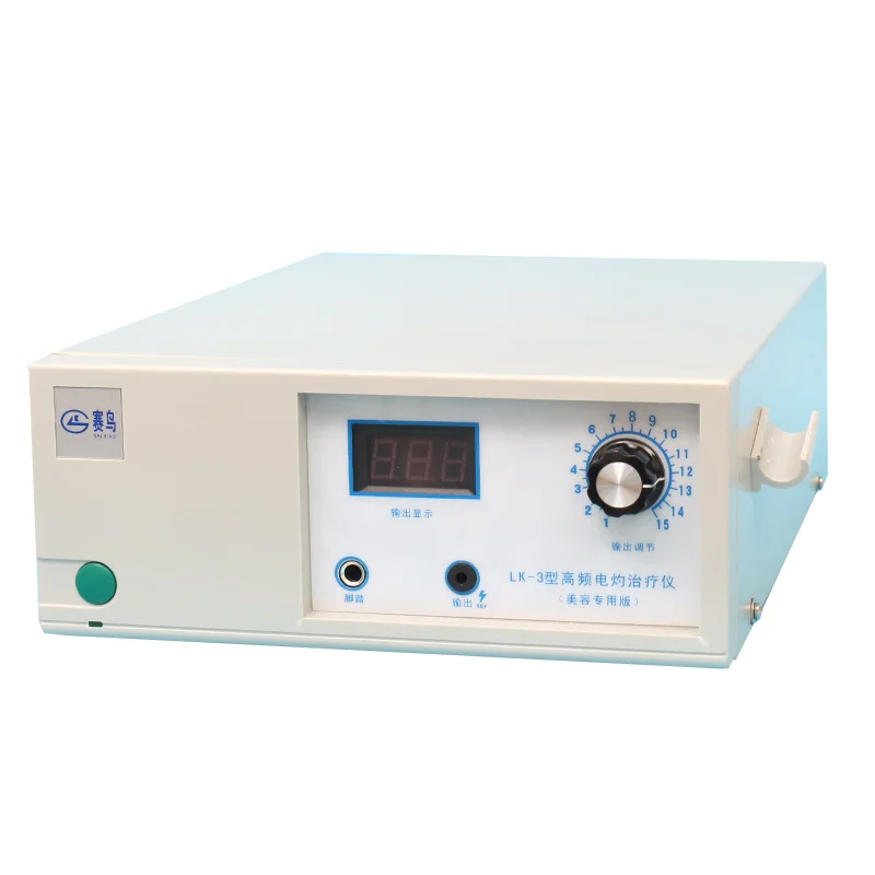 High-frequency Elektromos Kés electrocautery Műszer multifunctional electrocoagulation Kés