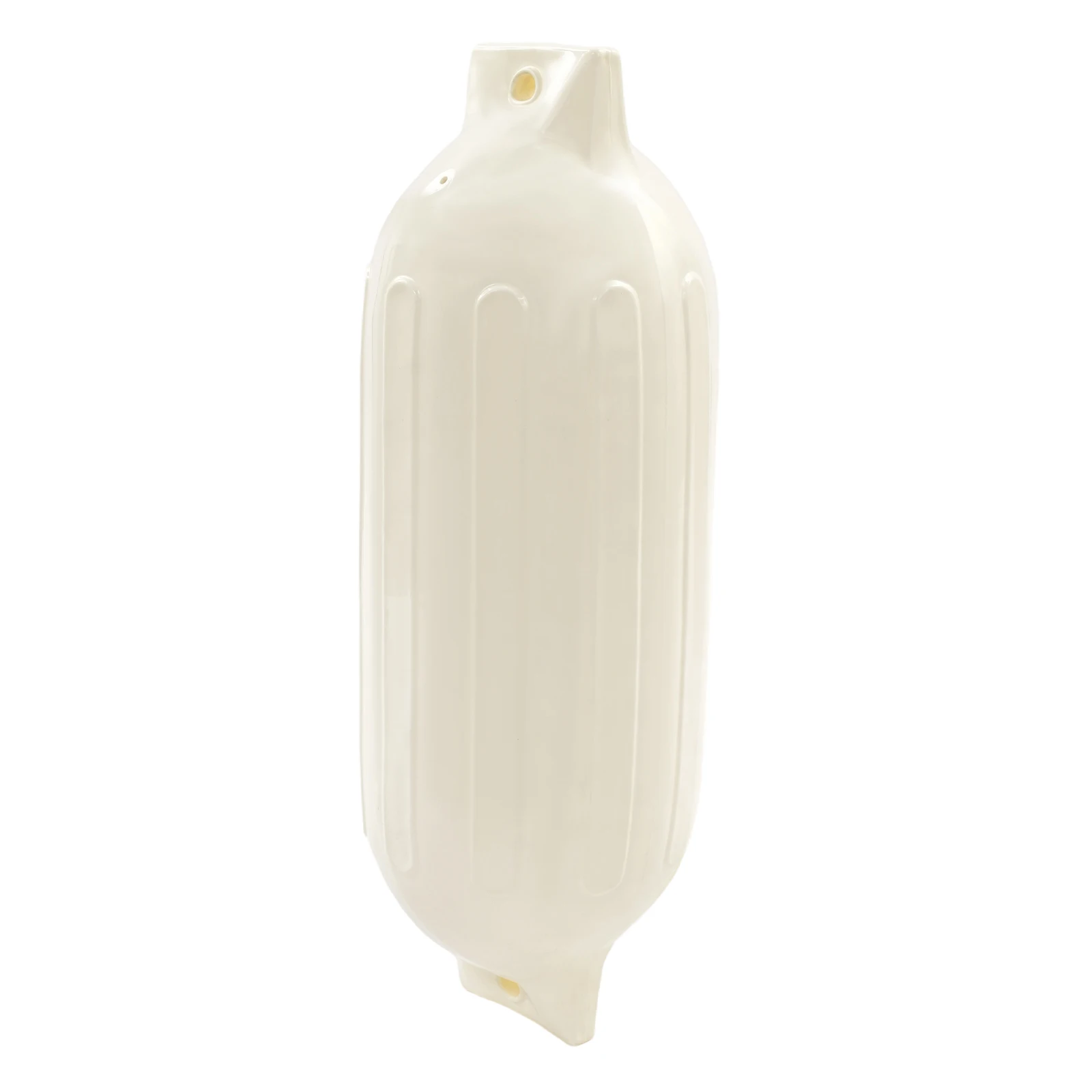 1 Pcs Inflatable Boat Fenders Sailboats PVC Fenders Yacht Inflatable Bumpers Boats Accessories For 7-9m Boats