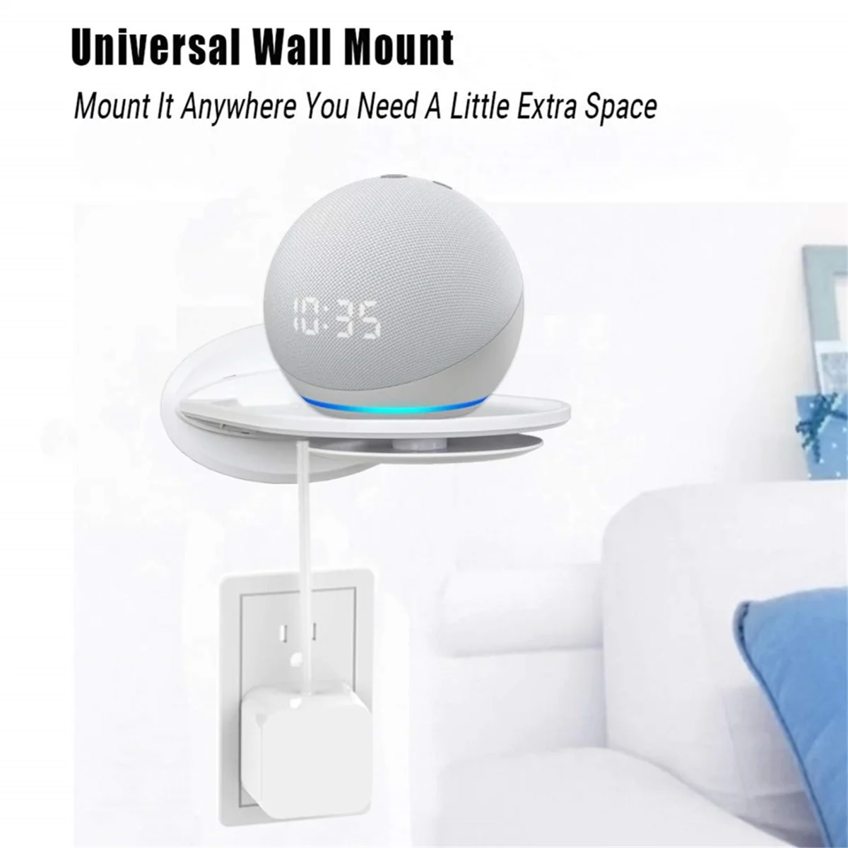 %E3%80%90Tech-savvy%E3%80%91%20EEB-fWall%20Mount%20for%20Echo%20Pop,%20Echo%20Dot,%20Google%20Home%20&%20Nest%20WiFi,%20with%20Cord%20Storage,%20Speaker%20-%20Image%206
