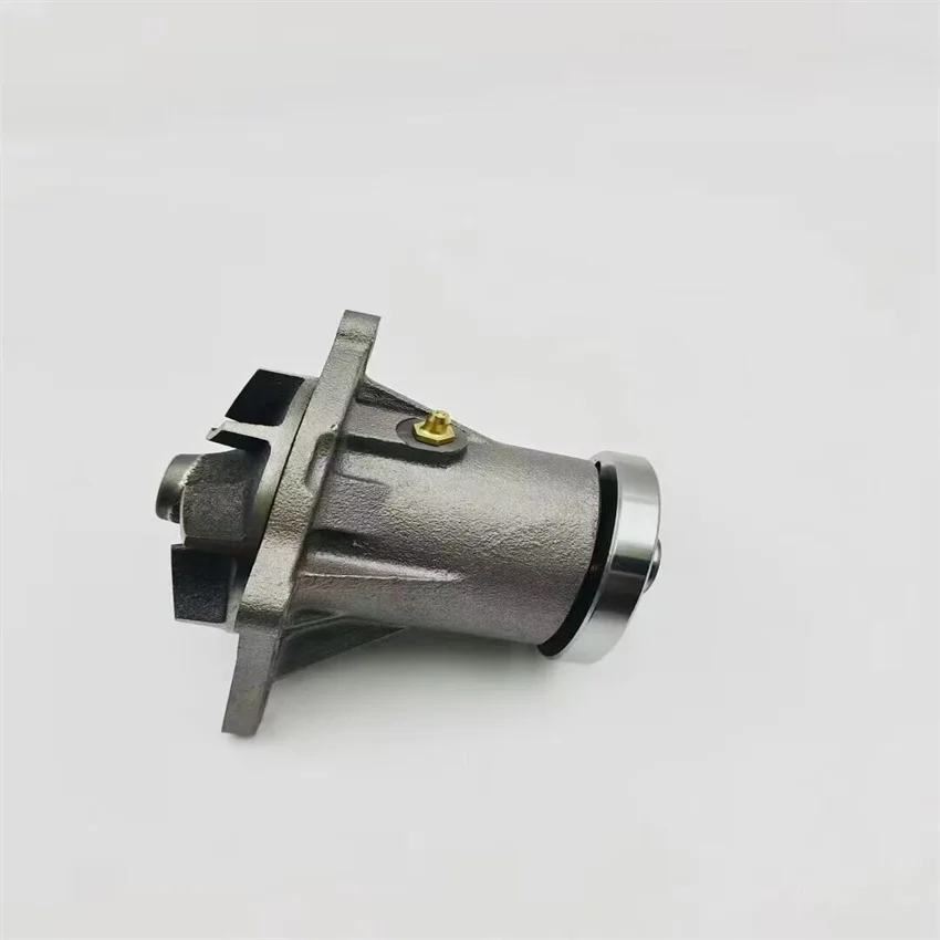 

E320C Excavator 1786633 3066 Engine Water Pump 178-6633