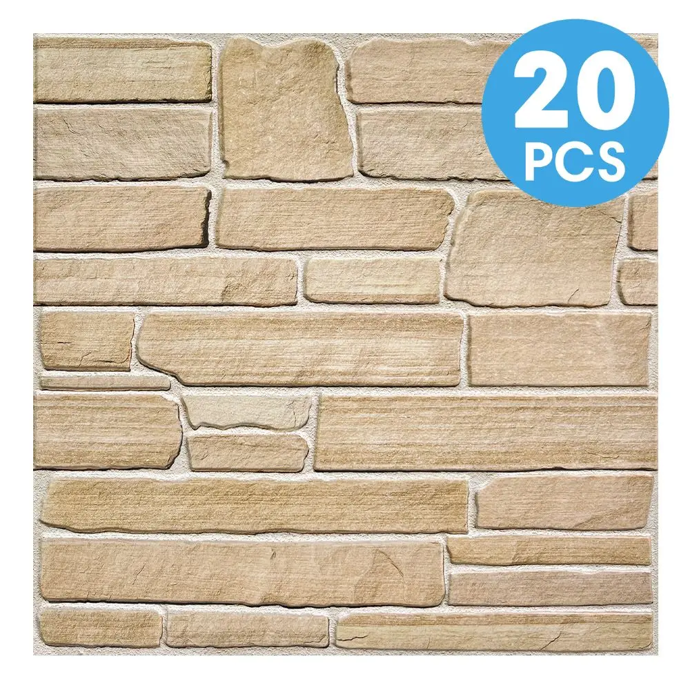 C105-20pcs