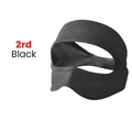 Black B