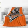Sheffield Steelers Blanket Flannel Lightweight Sofa Throw Blankets For Couch Bedding Office Throws Bedspread Quilt 6