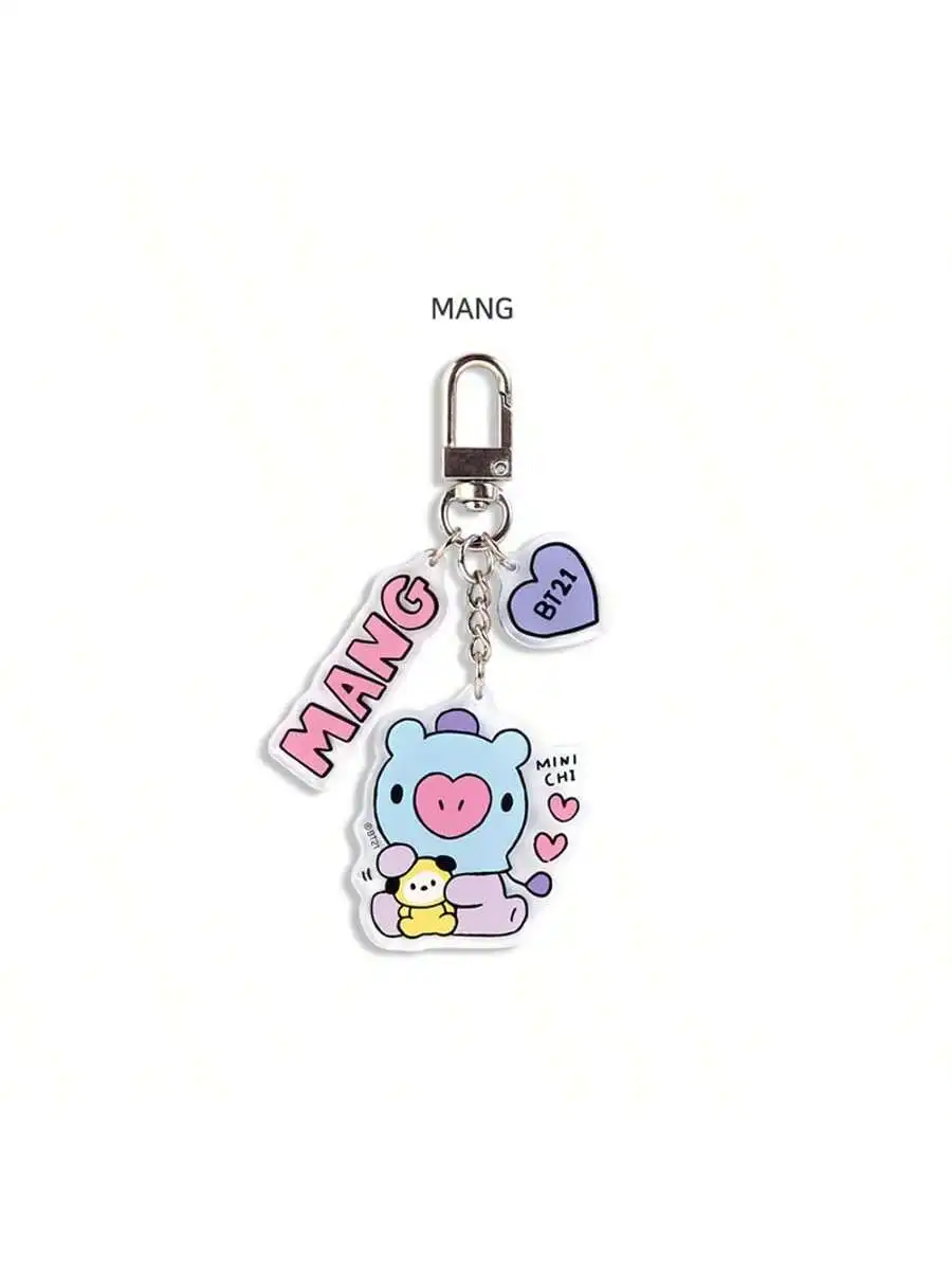 Sd7bee3a15d844aa9a3d7bb0cb7204cdeR - BTS UK Shop