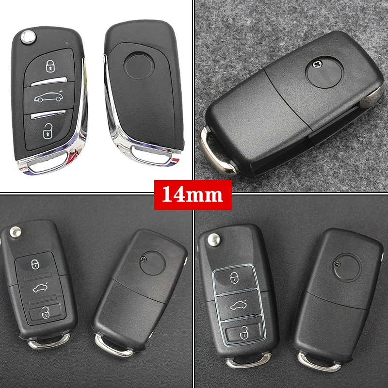 Рисунок 5 - Наклейка с логотипом для Skoda