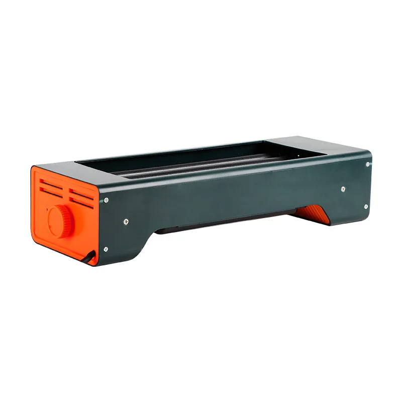 Roller Sausage Machine Network Red Desktop Mini Small Household Sausage Hot Dog Machine Dormitory