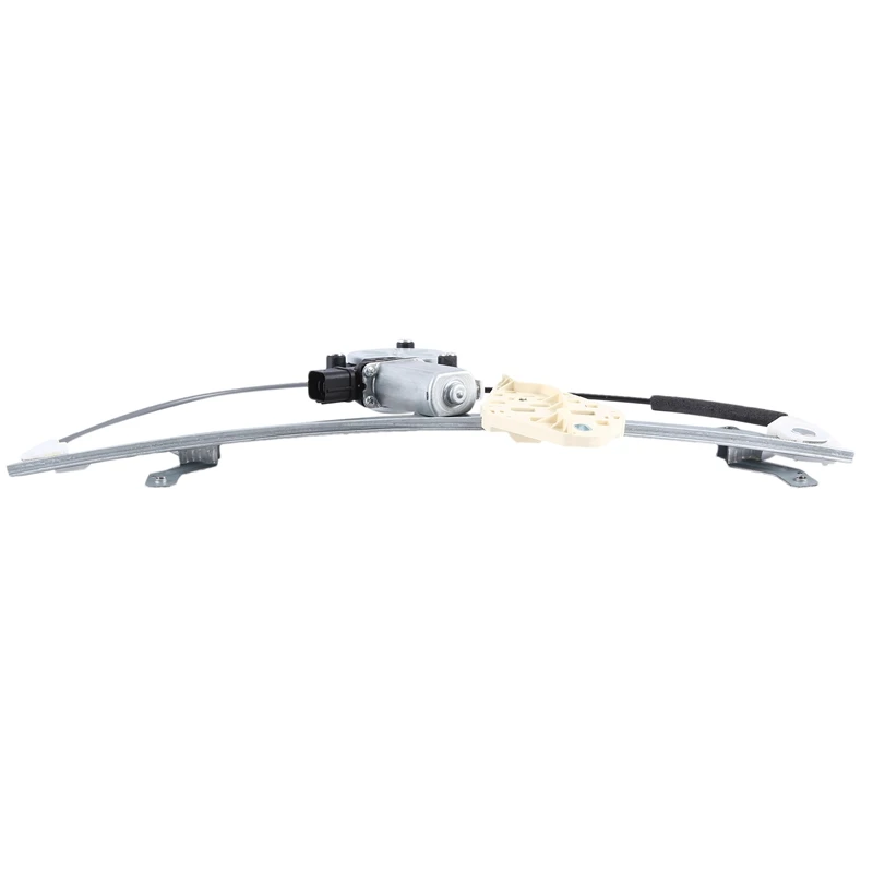 

Переключатель Стеклоподъемника 72250-SDA-A02 для Honda Accord 03-07 72250SDAA0