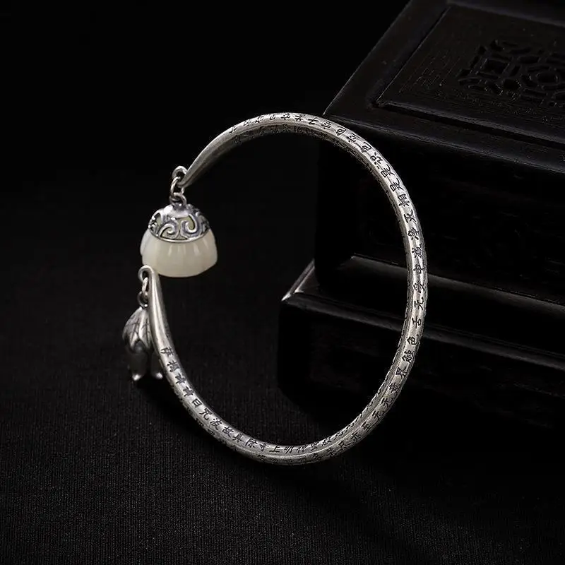 ұ S Ƽ   Ʈ Ʈ Ʈ ,    Ʈ,   ǰ