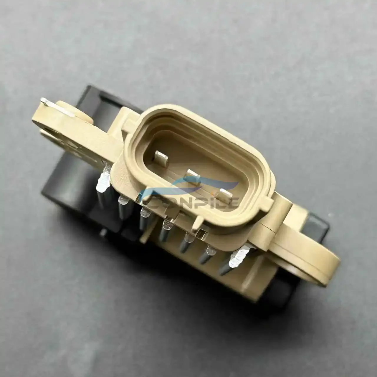 For GWM Great Wall Tengyu C30 C50 M2 M4 Elf Haval H1 H5 H6 1929 AB Generator Regulator car generator accessories car generator regulator generator charging cables