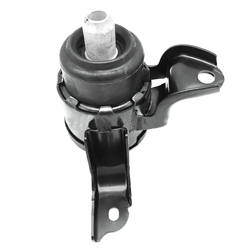 

Metal Machine Foot Glue Automobile Foot Glue For Mazda Ford Escape 2.3 E181-39-060
