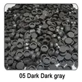 Dark Dark gray-L05