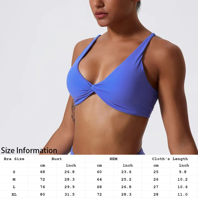 Slide image 838af1ce5bbc46cd8efe80c60d2532f7