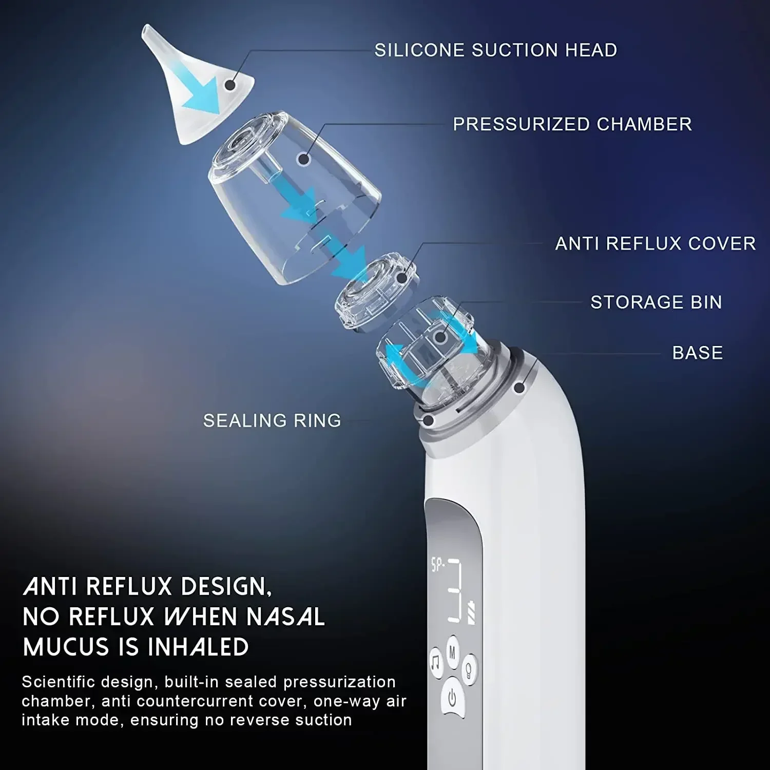 Slide image 5ed17ee4f3f94787b25ab0970a05a8c1