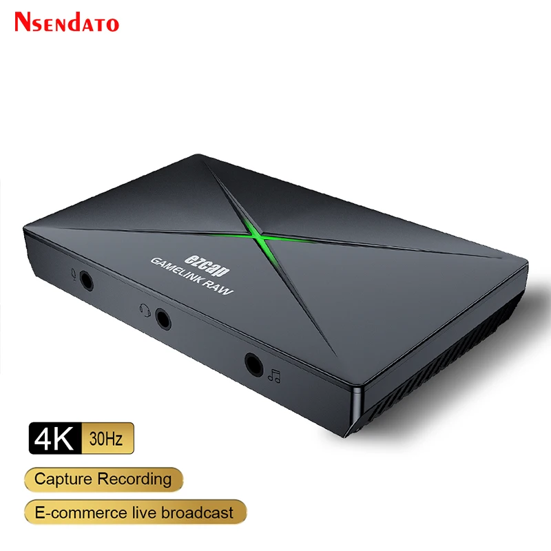 ezcap333-scheda-di-acquisizione-video-hdmi-usb30-4k-30fps-gioco-live-streaming-hdmi-a-usb-30-game-video-capture-grabber-recorder-per-ps5