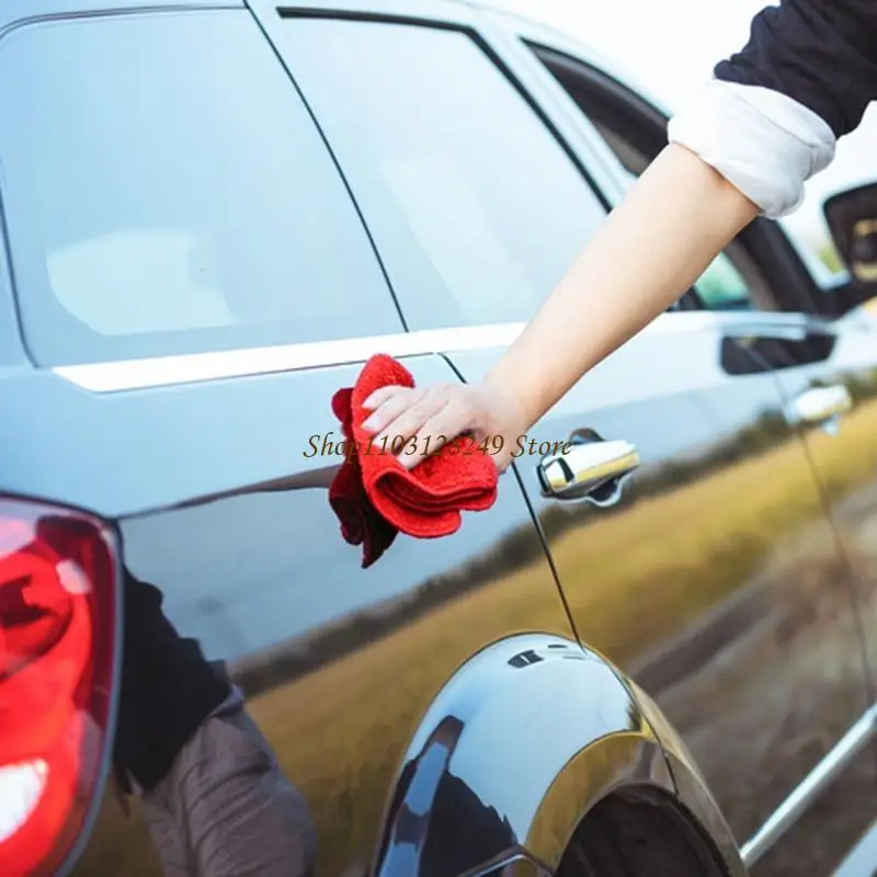 Sd7bf2db9b9174eb98ad6f3e688729a8b9