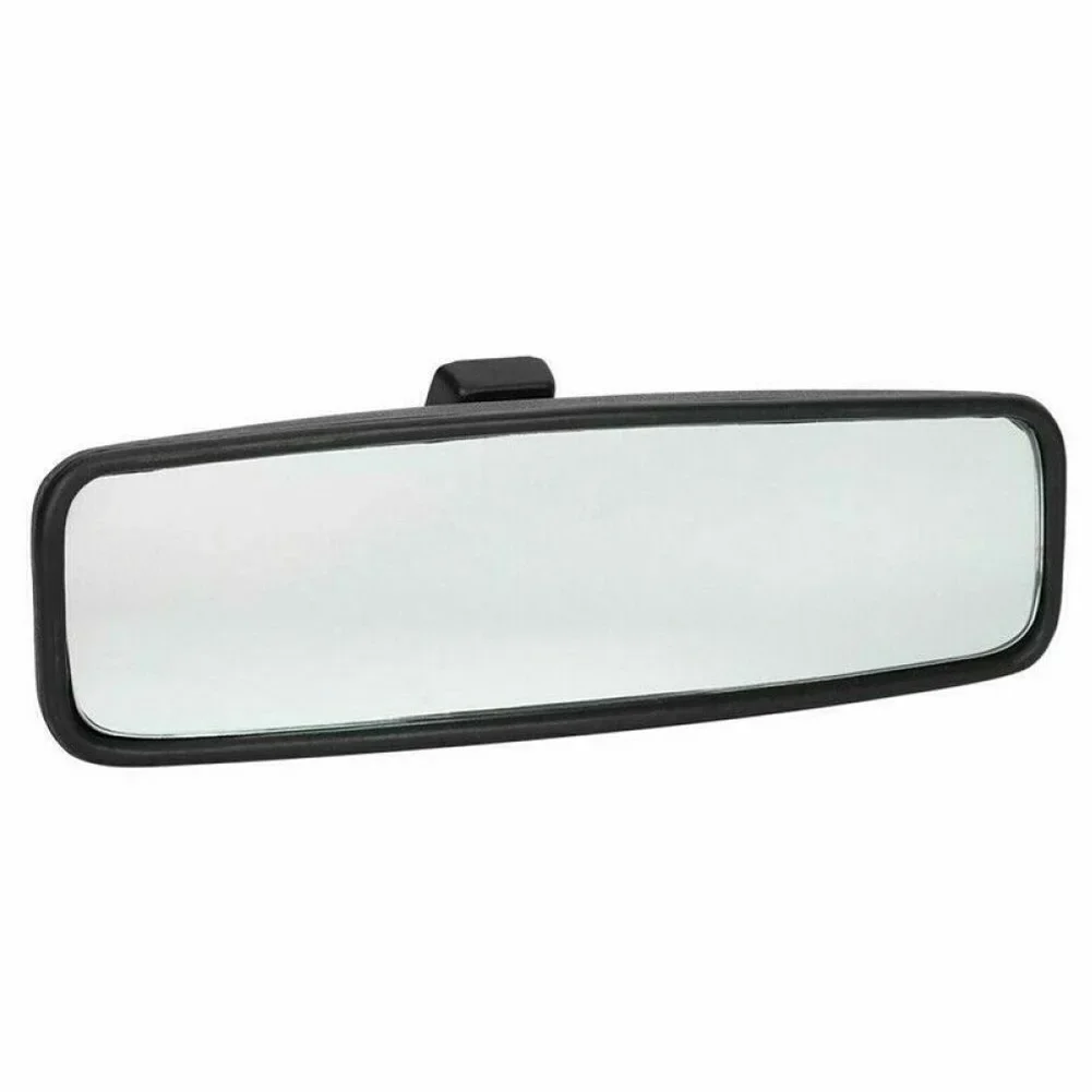 Car Mirror Rear View Reverse Mirror Accessories For 107 C1 Berlingo Master Aygo Renault Clio JUMPY-2.0 2.0HDI