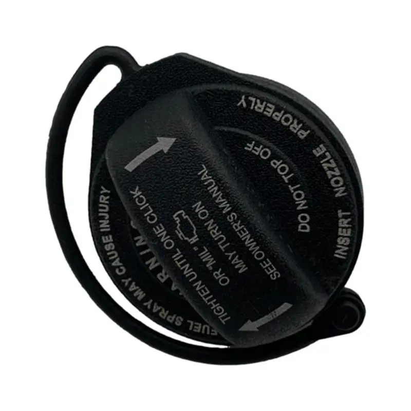 자동차 문짝 오일 탱크 플러그 커버, 골프 오일 탱크용 보호 용품