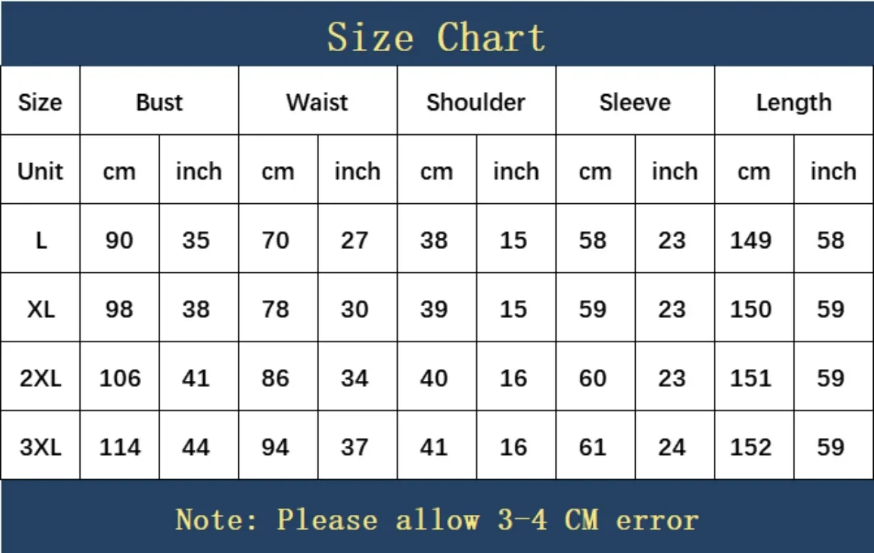 Рисунок 6 - Женское длинное платье в африканском стиле
