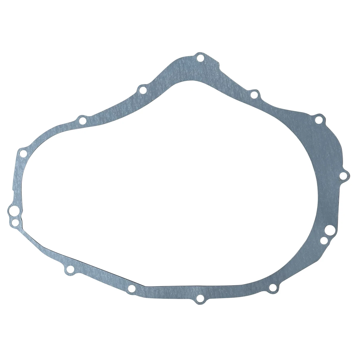

Motorcycle CLUTCH COVER GASKET For Suzuki GSXR1000 2009-2016 GSXR 1000 11482-47H00