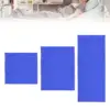 Patients Slide Transfer Sheet Reusable Transfer Bed Cloth Sliding Sheet Turning Slide Sheet Care Pad for Bedridden Disabled Cars 1