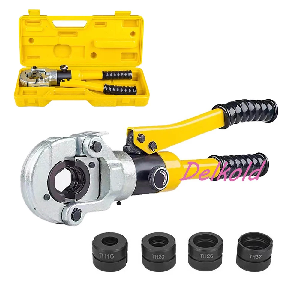 

Гидравлическая труба Pex, алюминиевая пластиковая труба, стандартная труба обогрева пола, сантехническая труба, труба высокого давления, зажим