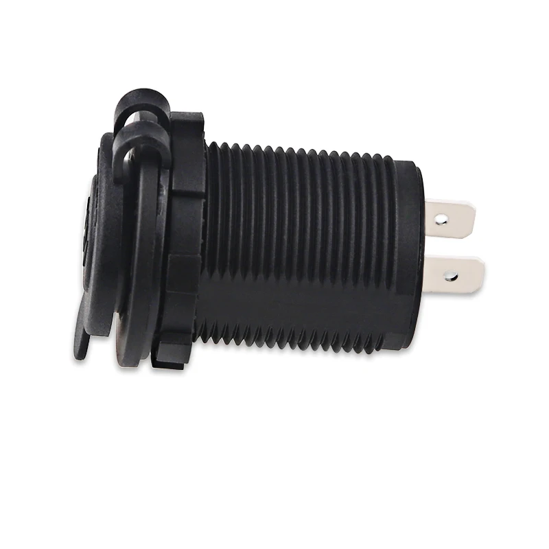  ڵ   ,  ÷,  ܼƮ , ؾ Ʈ Ʈ ܼƮ, ڵ ׼, 12V