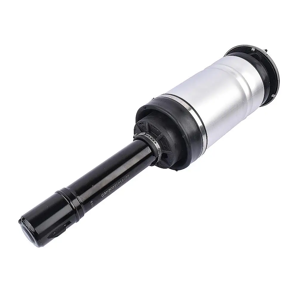 AP03   Ʈ  , ι  ι  L560 2017-2022 LR090610 