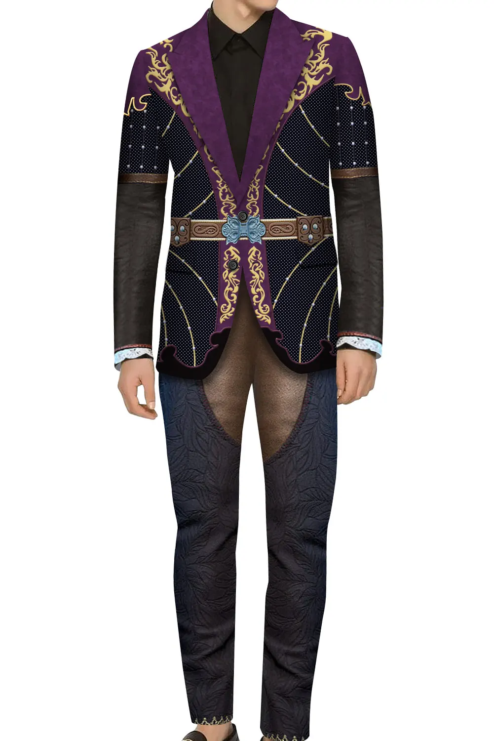 Sd7bfa4d22ac949179ca4fe991291a363z - Baldurs Gate 3 Shop