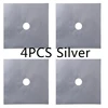 4pcs