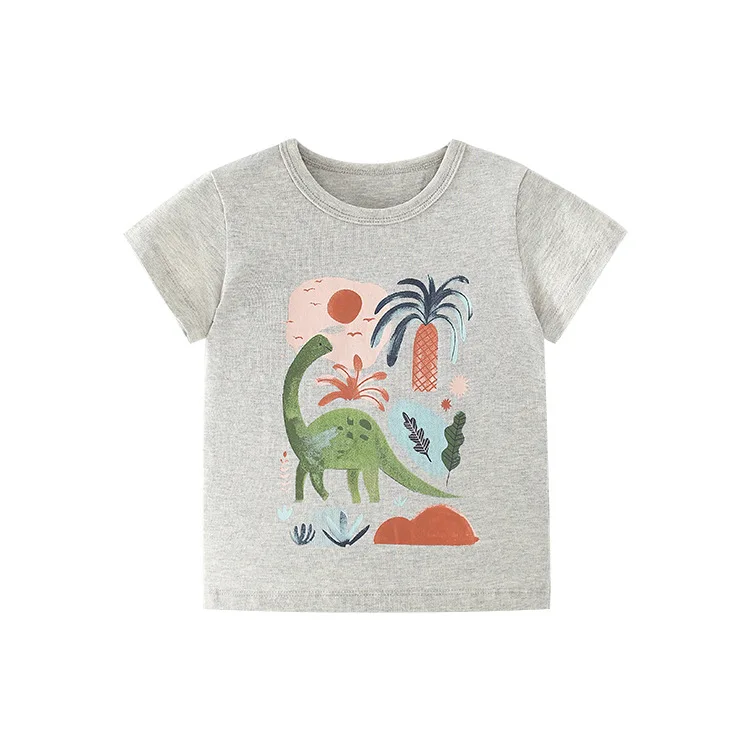 summer cotton shirts