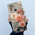 HEI-TYHEI1002