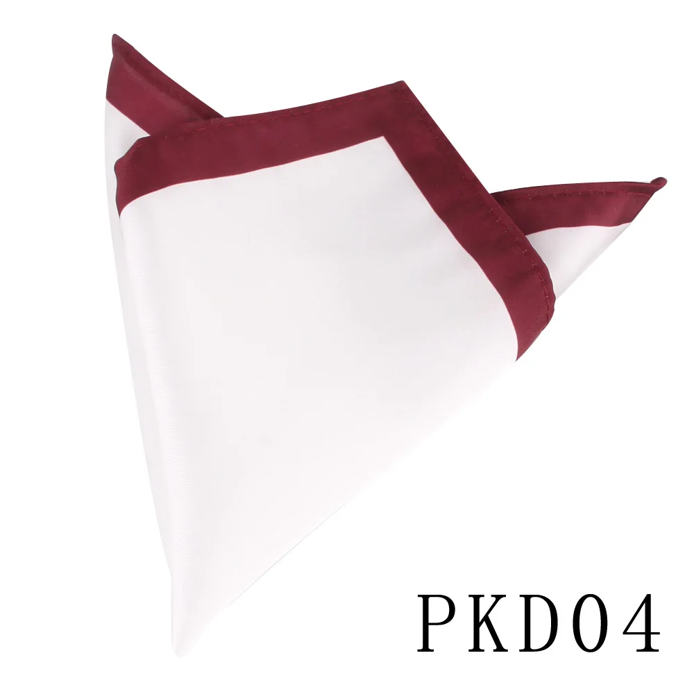 PKD04