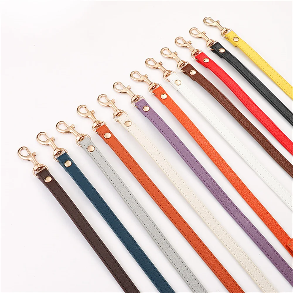 PU   Ʈ, м DIY ũνٵ  Ʈ, ڵ ڵ Ʈ,   Ʈ ׼, 120cm