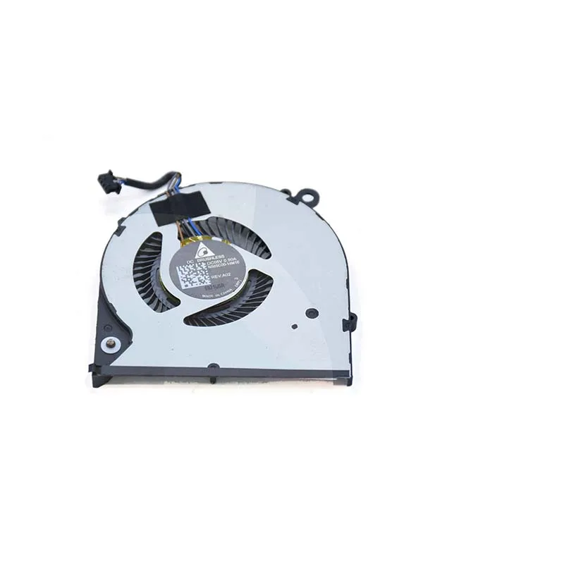 

cooling fan for hp EliteBook 850 g3 KSB0805HCAG1 821163-001