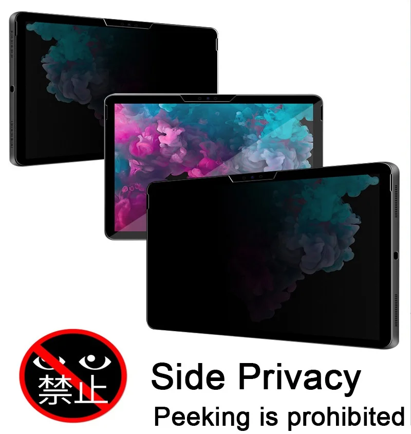 Phones e Accessories
