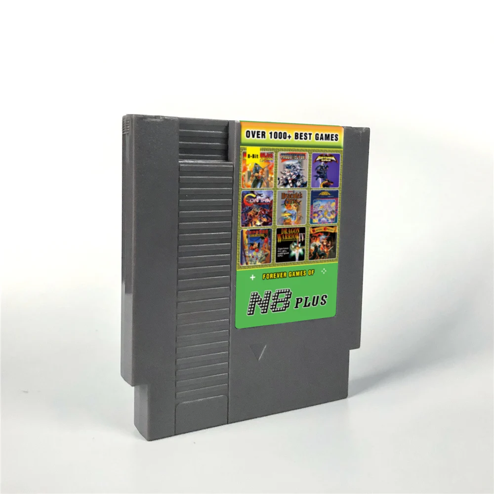 super-n8-plus-video-game-console-remix-game-card-para-nes-8-bit-game-card-novo-1000-em-1