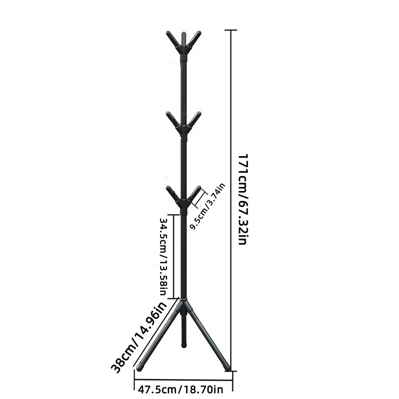 מעמד מעוצב פשוט וקל מעמד מעמד מעמד מעמד מעמד מעמד מעמד מעמד מעמד מעמד מעמד מעמד מעמד מעמד מעמד מעמד מעמד מעמד מעמד