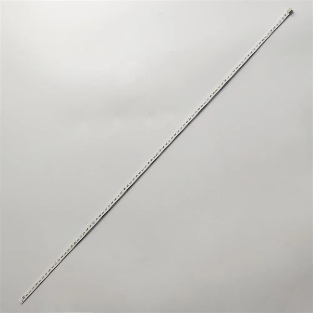 LED Ʈ Ʈ 88  2719bg700027 TV HKC-270-3T M27P1Q RF-AE270C14-1108S-18