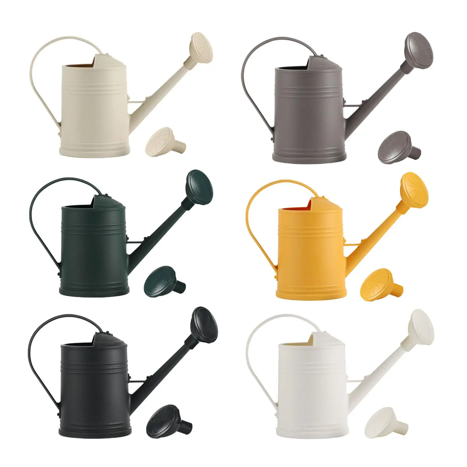 

Watering Can Houseplants Plants Sprinkler for Balcony Outdoor Plants Yard