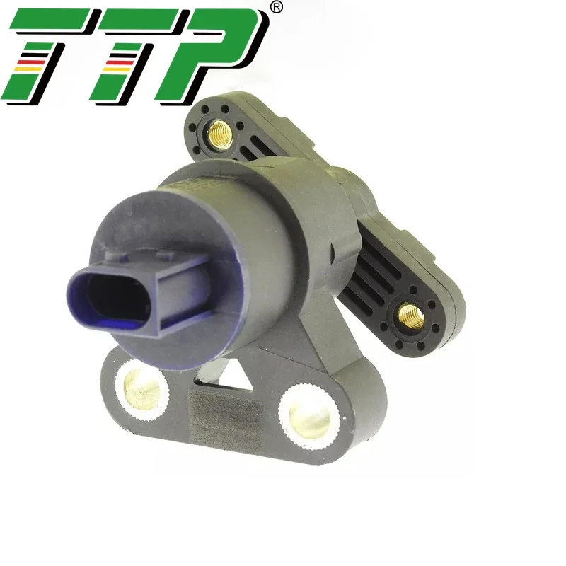 Car Body Height Sensor Lever 1889797 Air Spring Suspension Height Level Sensor for Scania 4410502010