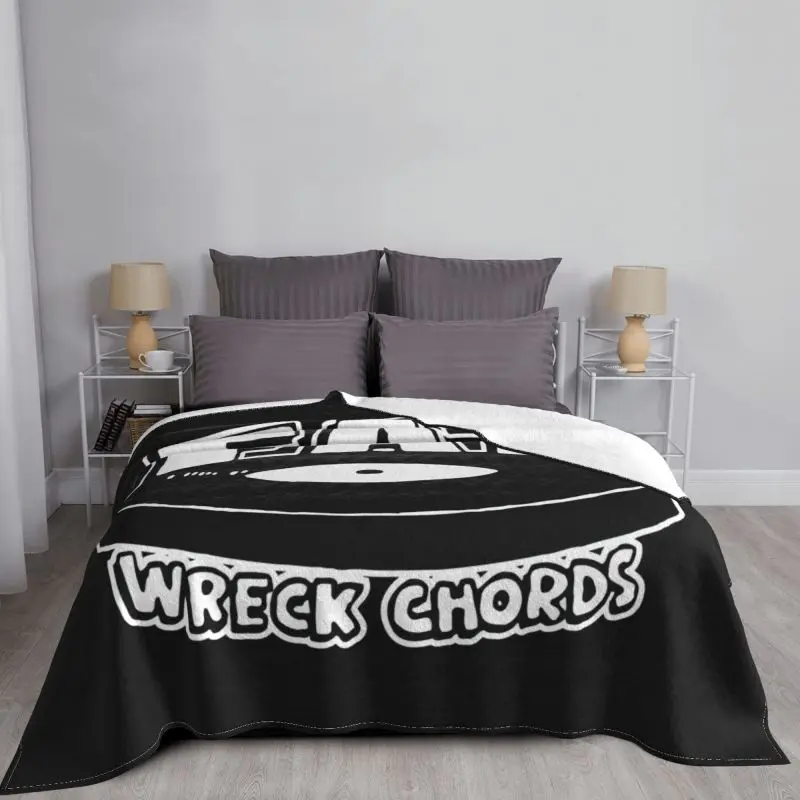 �׶��� ���ļ� �ڵ� ��� �÷��� ħ�� ��ǰ���� �Ǻ� ģȭ�� �� ���� Decotation