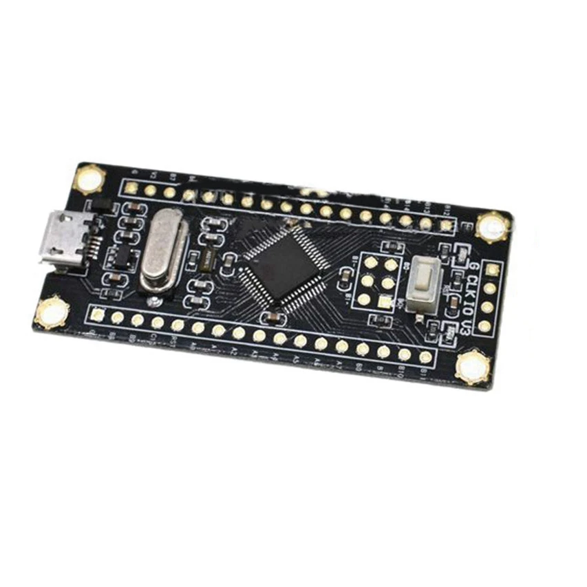 STM32F103C8T6 ARM STM32 ּ ý    STM32F103C8T6, Ƶ̳ ھ н 