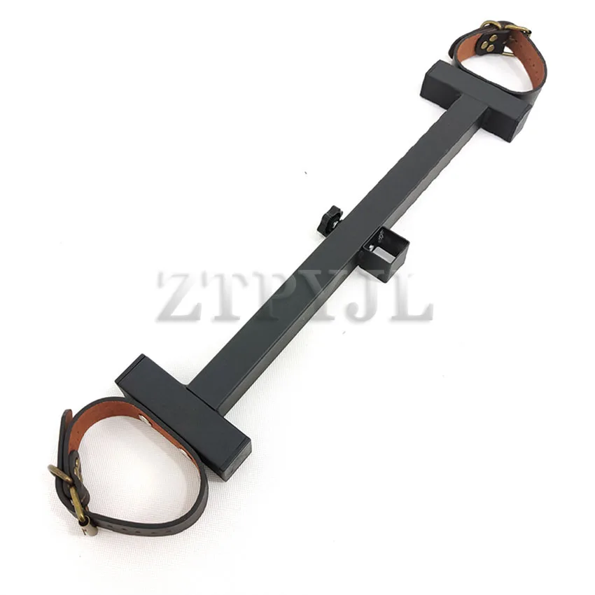 Sex Chair Erotic Toys For Adults Games Couples Women Men Sextoys BDSM Bondage Gear Love Chair Sofa For Sexxx Toys Furniture Shop sex toys sex chair bed