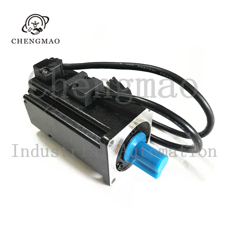 

In Stock New Industrial AC Servo Motor ECMA-CA0602RS ECMA-CA0401GS ECMA-CA0602SS ECMA-CA0401HS ECMA-CA0807SS ECMA-CA0604SS