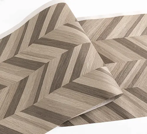 L:2.5Meters Width:58cm T:0.25mm Technology Engineered Wood Veneer Decoration and Renovation Veneer Reconstituted Wood Veneer - Image 36
