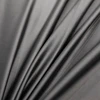 1000TC Egyptian Cotton Luxury Bed Sheet Set 4/6pcs Bedding Sheet Soild Color Flat Fitted Bedsheets with Pillowcases Queen King 5