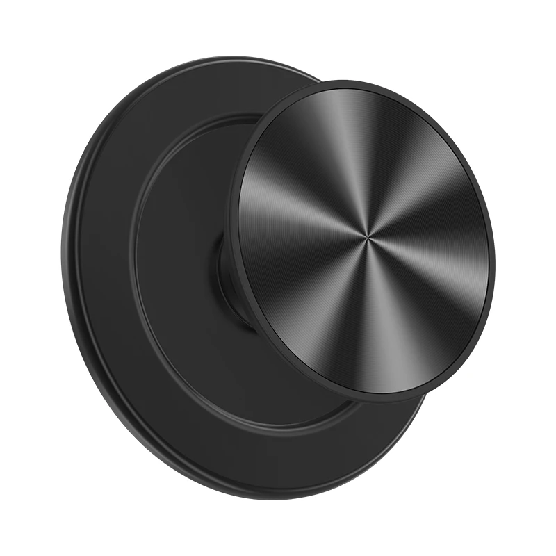 PopsoGrip do telefonu Magsafe uchwyt stojakowy do IPhone 16/15/14/13 magnetyczne gniazdo do telefonu GripTok składany stojak na telefon