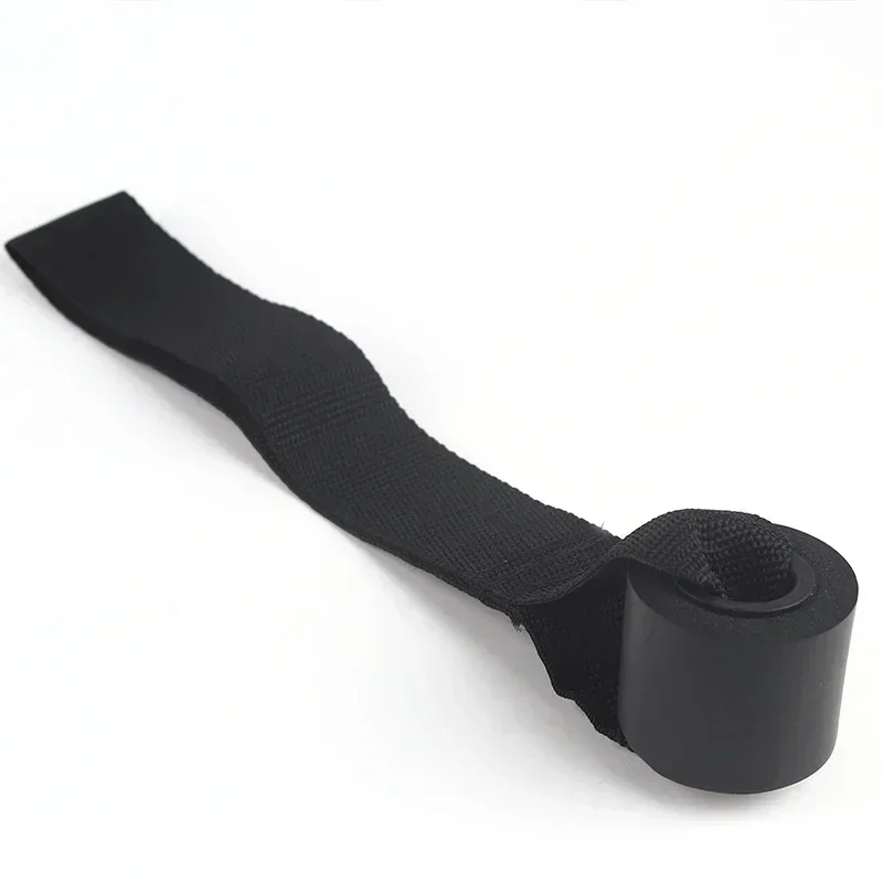 Resistance Bands Door Anchor 4