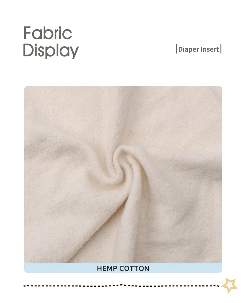 Рисунок 3 - Горячая распродажа! 4 слоя (2 +