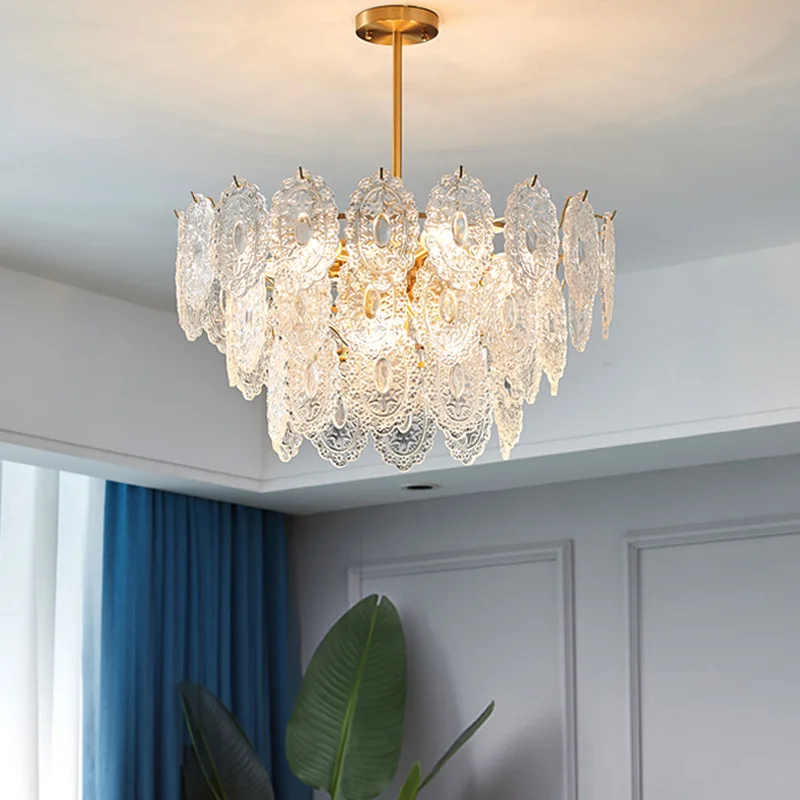 

Подвесная люстра в виде паука для ванной комнаты, Геометрическая лампа в скандинавском индустриальном стиле, светодиодный дизайнерский светильник
